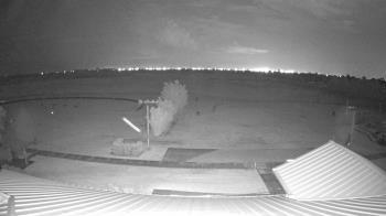Weather camera view of South Florida Shooting Club.