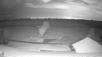 Weather camera view of South Florida Shooting Club.