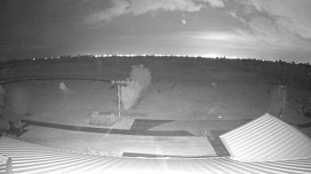 Weather camera view of South Florida Shooting Club.