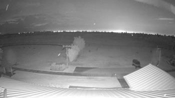 Weather camera view of South Florida Shooting Club.