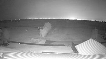 Weather camera view of South Florida Shooting Club.