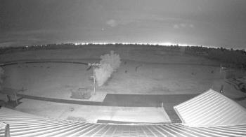 Weather camera view of South Florida Shooting Club.