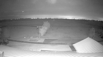 Weather camera view of South Florida Shooting Club.