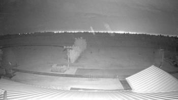 Weather camera view of South Florida Shooting Club.
