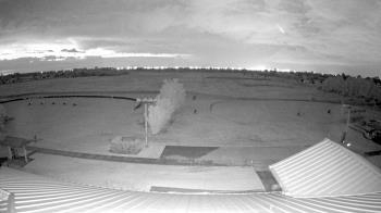Weather camera view of South Florida Shooting Club.