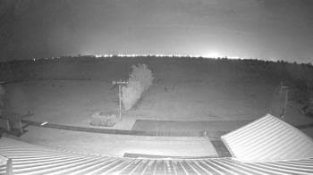 Weather camera view of South Florida Shooting Club.