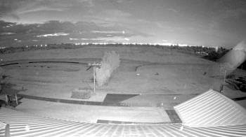 Weather camera view of South Florida Shooting Club.