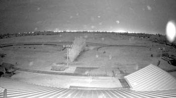 Weather camera view of South Florida Shooting Club.