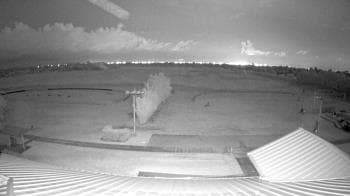 Weather camera view of South Florida Shooting Club.