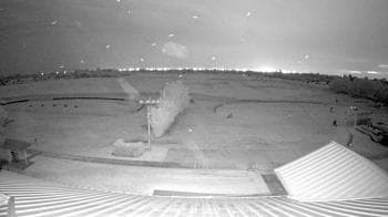 Weather camera view of South Florida Shooting Club.