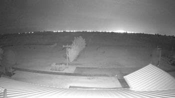 Weather camera view of South Florida Shooting Club.
