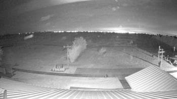 Weather camera view of South Florida Shooting Club.