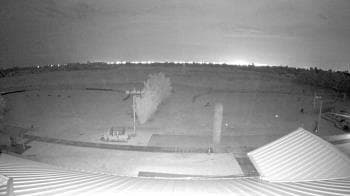 Weather camera view of South Florida Shooting Club.