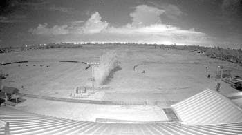 Weather camera view of South Florida Shooting Club.
