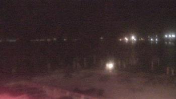 Weather camera view of Coral Gables.