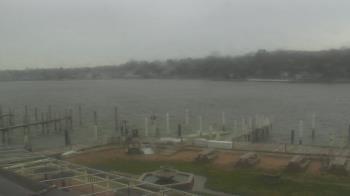 Weather camera view of Coral Gables.