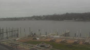 Weather camera view of Coral Gables.