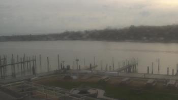 Weather camera view of Coral Gables.