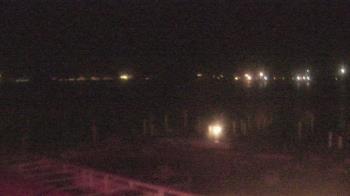 Weather camera view of Coral Gables.