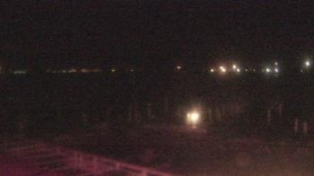 Weather camera view of Coral Gables.