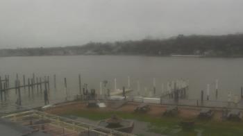 Weather camera view of Coral Gables.