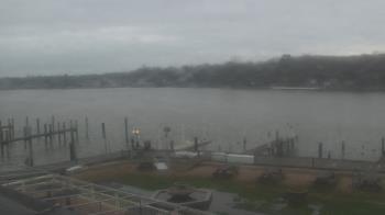 Weather camera view of Coral Gables.