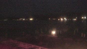 Weather camera view of Coral Gables.