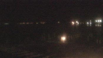 Weather camera view of Coral Gables.