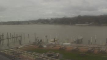 Weather camera view of Coral Gables.