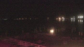 Weather camera view of Coral Gables.