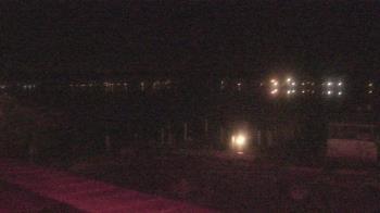 Weather camera view of Coral Gables.