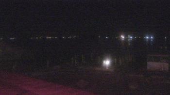 Weather camera view of Coral Gables.