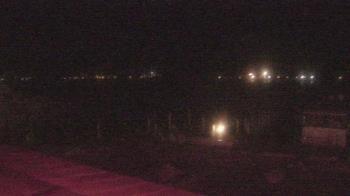 Weather camera view of Coral Gables.