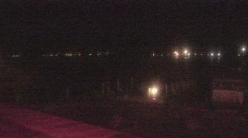Weather camera view of Coral Gables.