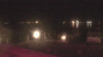 Weather camera view of Coral Gables.