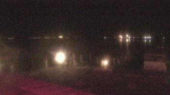 Weather camera view of Coral Gables.