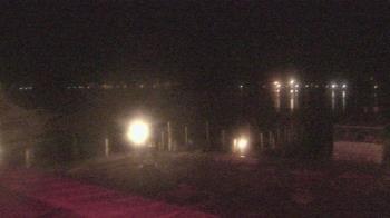 Weather camera view of Coral Gables.