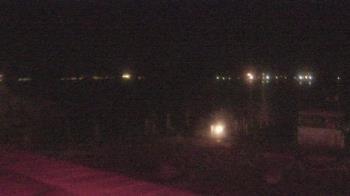 Weather camera view of Coral Gables.