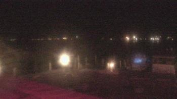 Weather camera view of Coral Gables.