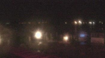 Weather camera view of Coral Gables.