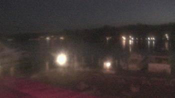 Weather camera view of Coral Gables.