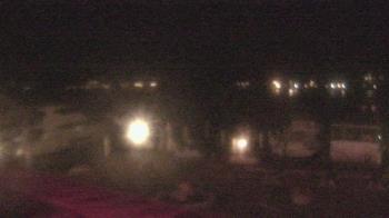 Weather camera view of Coral Gables.