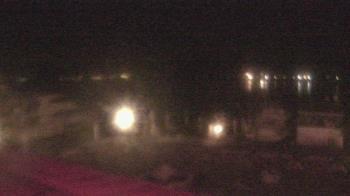 Weather camera view of Coral Gables.