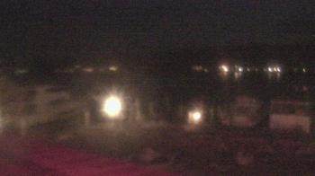 Weather camera view of Coral Gables.