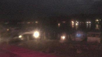 Weather camera view of Coral Gables.