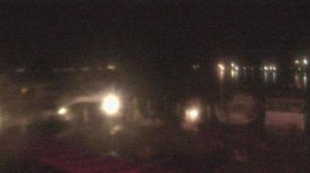 Weather camera view of Coral Gables.