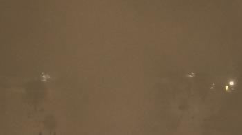 Weather camera view of North HS.