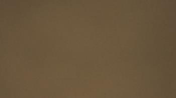 Weather camera view of North HS.