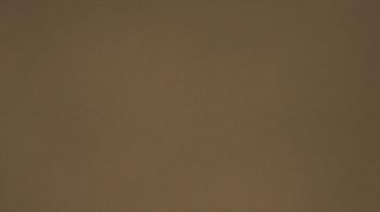 Weather camera view of North HS.