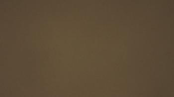 Weather camera view of North HS.